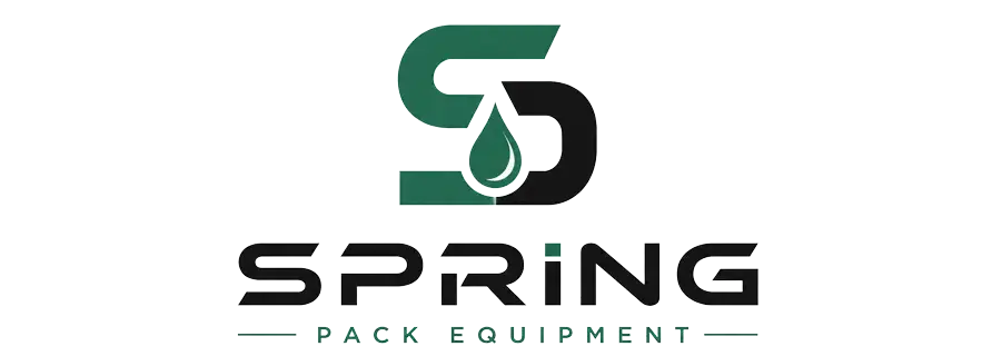 Spring Pack